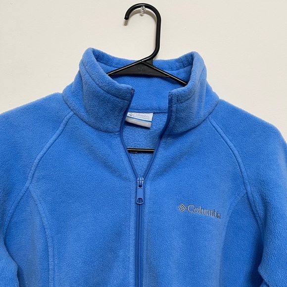 Columbia - Picture 4 of 9